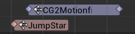 MotionFix notify state spanning an interval on an animation montage timeline